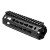 VISM AR15 KeyMod Handguard - Carbine Length