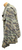 Vintage Alpha Industries U.S. Armed Forces Tiger stripe M65 Field Jacket