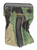 U.S. Armed Forces M249 5.56 100rd Belt Bag - Woodland