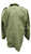 U.S. Armed Forces Tru-Spec M65 Field Jacket