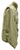 U.S. Armed Forces OD M-65 Field Jacket - Large Long