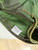 Yugoslavia Serbia M93 Helmet Cover