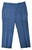 Canadian Armed Forces DEU Pants - Airforce Blue