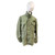 U.S. Armed Forces Vintage M-65 Field Jacket 