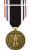 Ka-Bar 9140 USMC Vietnam Commemorative w/Medals 