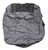 U.S. Armed Forces Parachutist Drop Bag - Grey/Woodland Camo Reversible by Eagle Industries