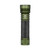 Olight Seeker 4 Pro High Power Flashlight - OD Green