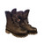 Canadian Armed Forces Gore-Tex Thinsulate Boots - Black