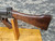 Australian FN SLR L1A1 - Deactivated