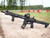 G&G Cobalt Kinetics Licensed BAMF Recon Airsoft AEG Training Rifle w/ G2 Gearbox  - Floor Model