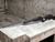 ASG AW .308 Bolt Action Airsoft Sniper Rifle - Floor Model