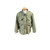 U.S. Armed Forces - M65 Field Jacket w/Liner