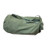 Canadian Armed Forces Duffel Bag