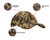 Rothco X Bear Archery Fred Bear Camo Low Profile Cap