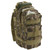 Rothco X Bear Archery Fred Bear Camo Medium Transport Pack