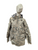 U.S. Armed Forces Airforce All Purpose Parka