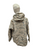 U.S. Armed Forces Airforce All Purpose Parka