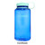 Nalgene 32oz Wide Mouth Sustain Bottles