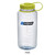 Nalgene 32oz Wide Mouth Sustain Bottles