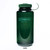 Nalgene 32oz Wide Mouth Sustain Bottles