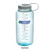 Nalgene 32oz Wide Mouth Sustain Bottles