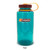 Nalgene 32oz Wide Mouth Sustain Bottles