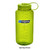 Nalgene 32oz Wide Mouth Sustain Bottles