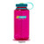 Nalgene 32oz Wide Mouth Sustain Bottles