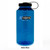 Nalgene 32oz Wide Mouth Sustain Bottles