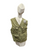 U.S. Armed Forces Army Air Force C-1 Emergency Vest