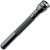 Mag-Lite 4-D Cell LED Flashlight - Black