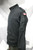 Canadian Armed Forces Nomex Naval Combat Jacket & Trouser Set - Wholesale Lot