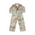 U.S. Armed Forces Mechanics Cold Weather Coveralls