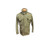 U.S. Armed Forces - M65 Field Jacket - Small