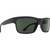 SPY Optics Frazier - Matte Black - Gray Green 