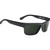 SPY Optics Frazier - Matte Black - Gray Green 