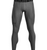 Heatgear Armour Leggings - KR1361586090XL