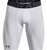 Heatgear Pocket Long Shorts - KR1361602100LG