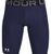 Heatgear Pocket Long Shorts - KR1361602410LG