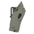 Model 6390rds Als Mid-ride Level I Retention Duty Holster For Glock 19 Mos W/ Light - KR6390RDS-2832-561