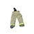 Canadian Armed Forces - FireFighter's Bunker Pant