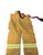 Canadian Armed Forces Fire Fighter's Bunker Pant - AS IS