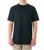 First Tactical Men's Tactix Cotton Short Sleeve T-Shirt w/Pen Pocket - Midnight Navy