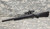 WELL MB02 VSR-10 G-SPEC Bolt Action Airsoft Sniper Rifle - USED