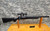 WELL MB02 VSR-10 G-SPEC Bolt Action Airsoft Sniper Rifle - USED