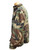 U.S. Armed Forces - M-65 Field Jacket - Woodland Camo - Extra Large / Regular W/Liner