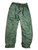 FMI Custom Apparel Desert Night Camouflage, Tri-colour Desert Trouser.