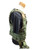 U.S. Armed Forces CWU - 33 Survival Vest 