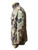 U.S. Armed Forces M65 Cold Weather Coat - Medium Long