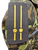 Ukrainian Armed Forces Marine Corps Woodland Uniform